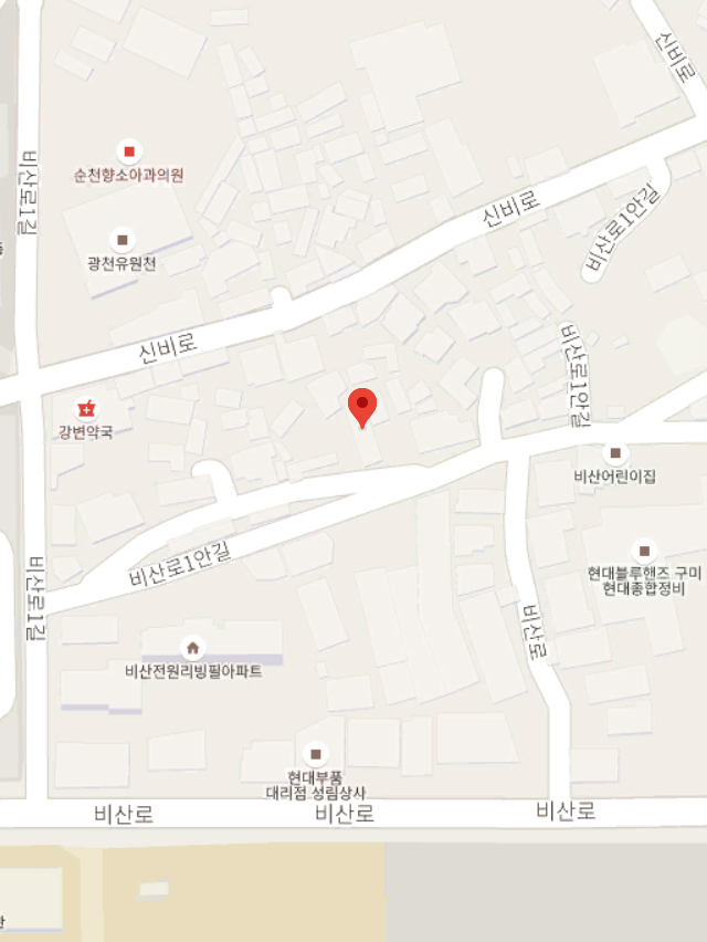 map.jpg