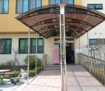 PCA 연결통로 1