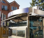 SCF 1000